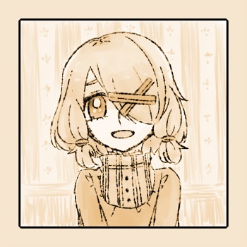 【DLC】永い後日談のネクロニカシナリオ集 花束を君へ