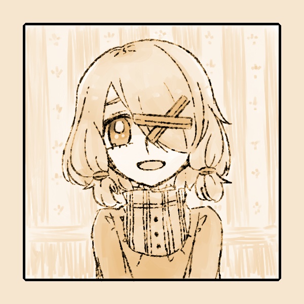 【DL版】永い後日談のネクロニカシナリオ集 花束を君へ