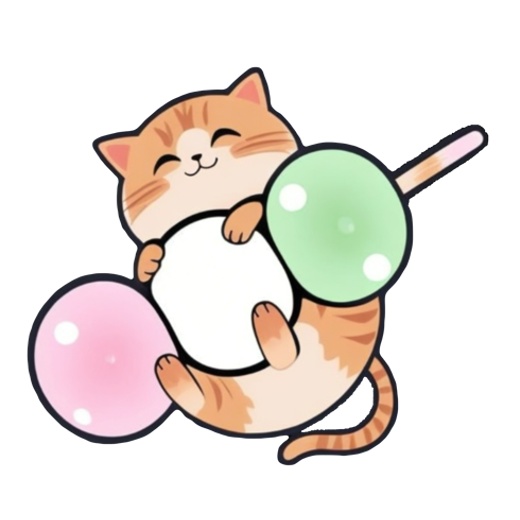 ファンマ レディース白Tシャツ