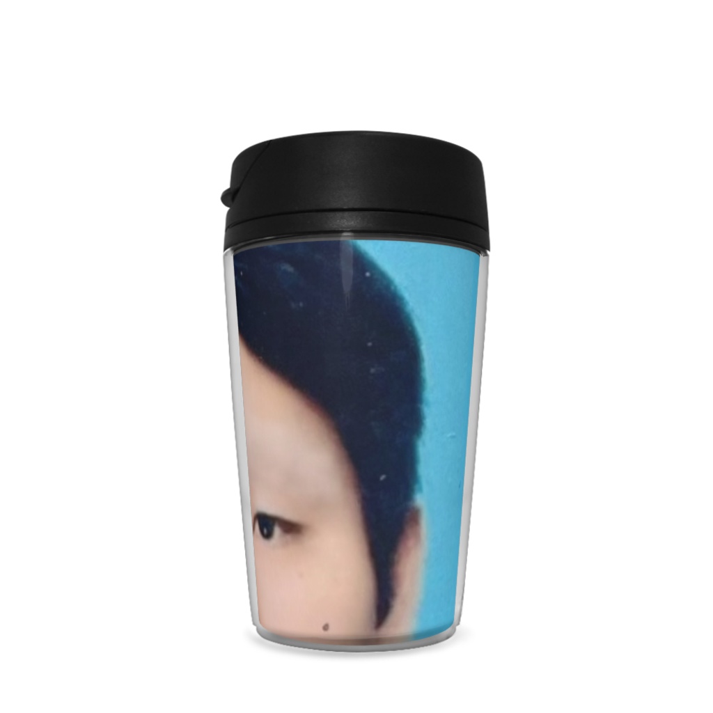 タンブラー - 350ml