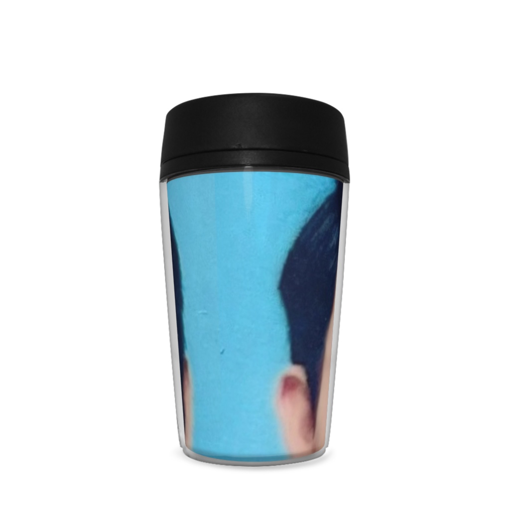 タンブラー - 350ml