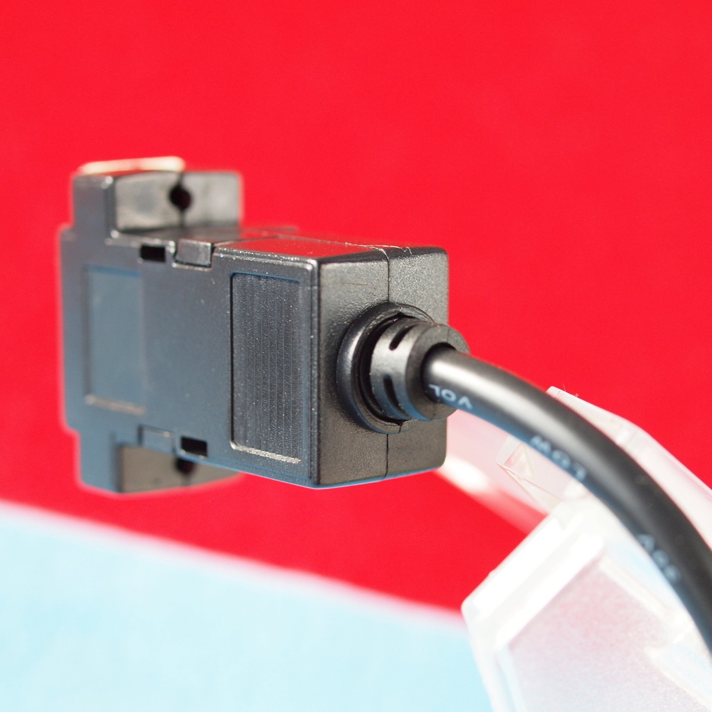 Short版 D-sub15 2列⇒3列 ディスプレイ変換ケーブル RGBとHsync Vsync RGB-GNDx3 Sync-GNDx1 接続 X68000 FM TOWNS PC-9801用