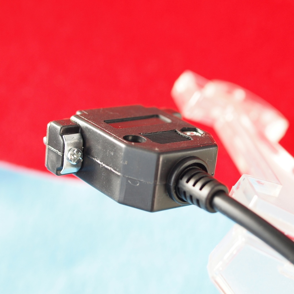 Short版 D-sub15 2列⇒3列 ディスプレイ変換ケーブル RGBとHsync Vsync RGB-GNDx3 Sync-GNDx1 接続 X68000 FM TOWNS PC-9801用