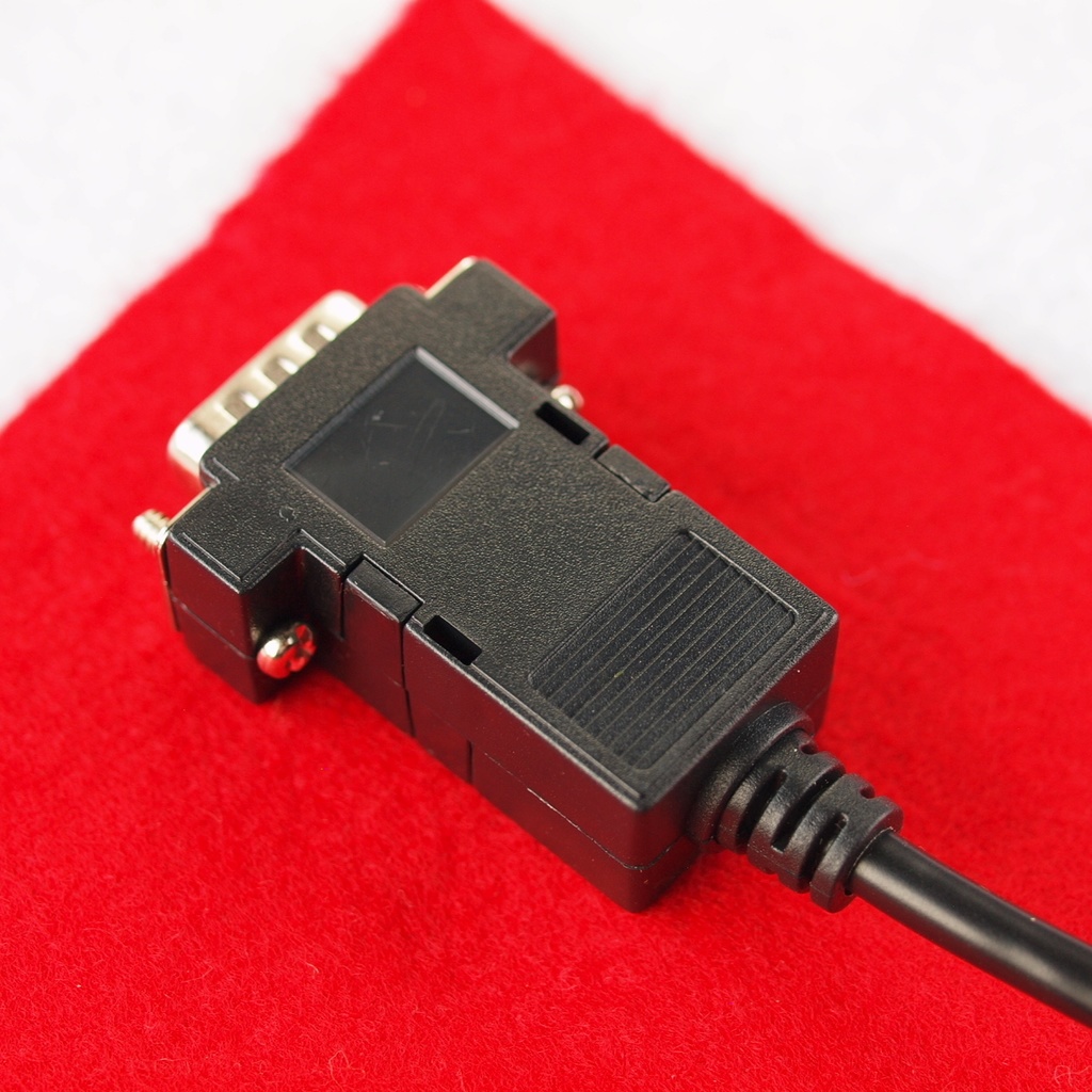 1.4m デジタルRGB変換ケーブル MZ-700 MZ-712 FM-8 FM-7 FM-NEW7 PC-8001 PC-8801 15kHzディスプレイ用