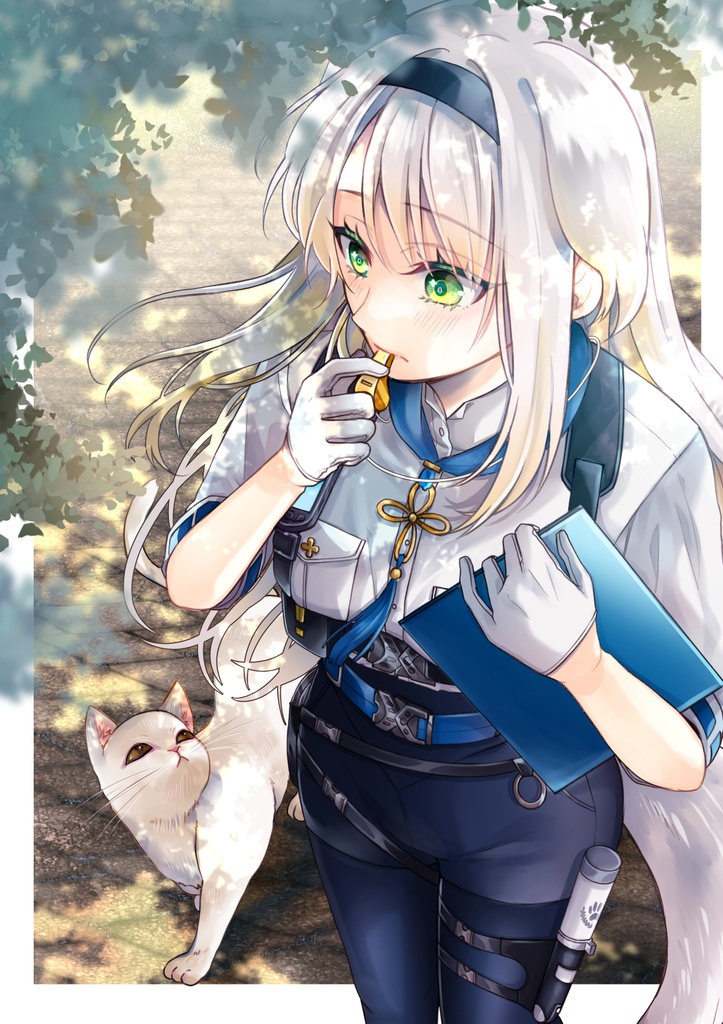 【非公式】colorful share