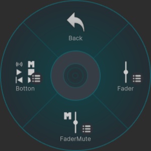 SBCtrl (StageBridgeController)【VRChat想定】