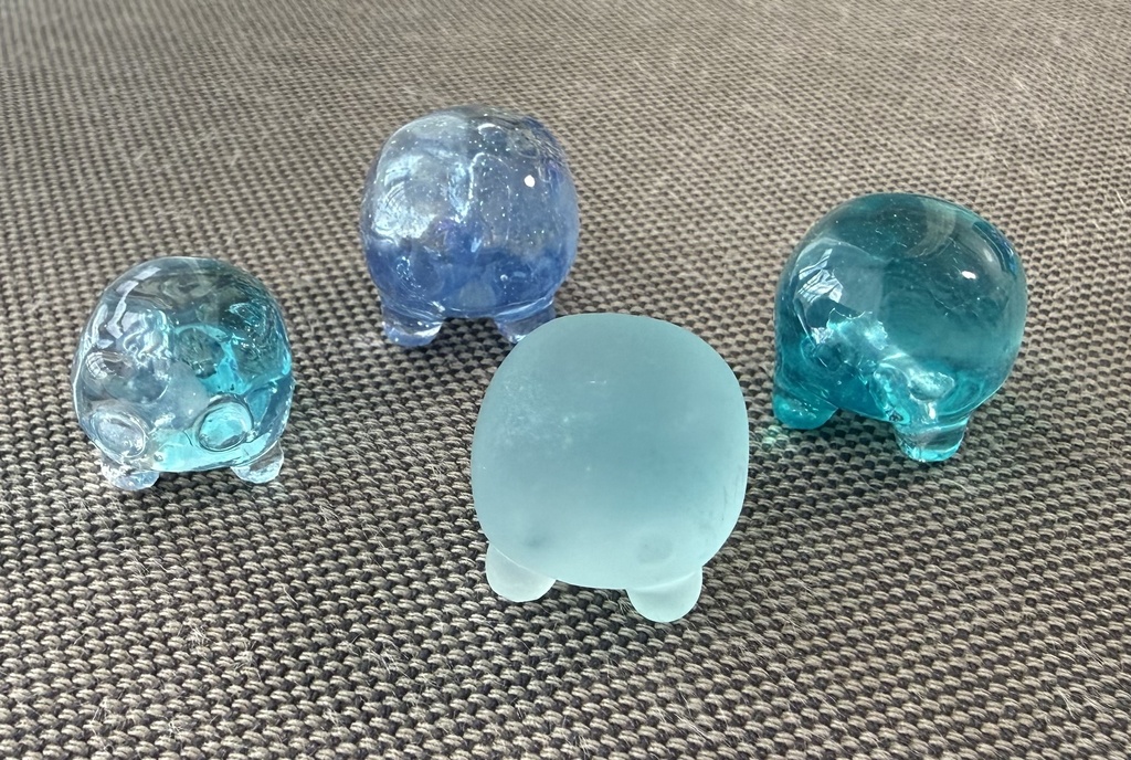 蟹セット