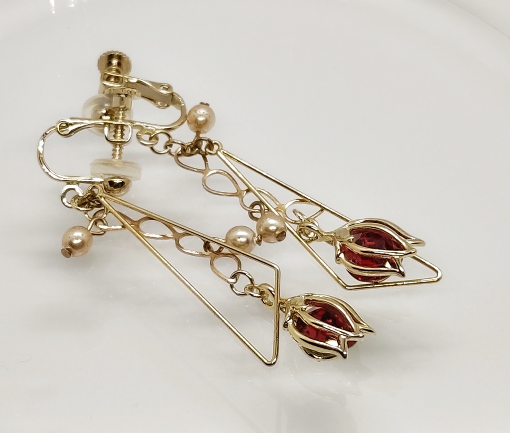 【HazbinHotel】Alastor/アラスタ―