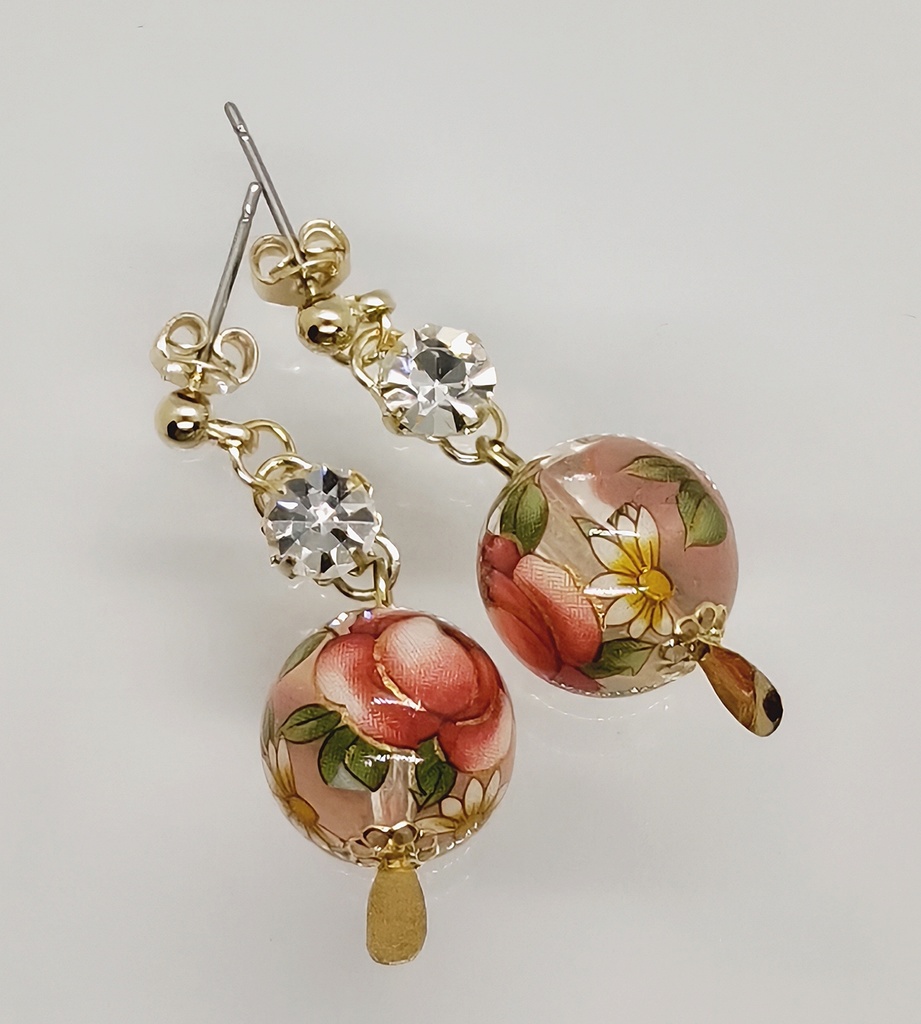 【HazbinHotel】Rosie/ロージー