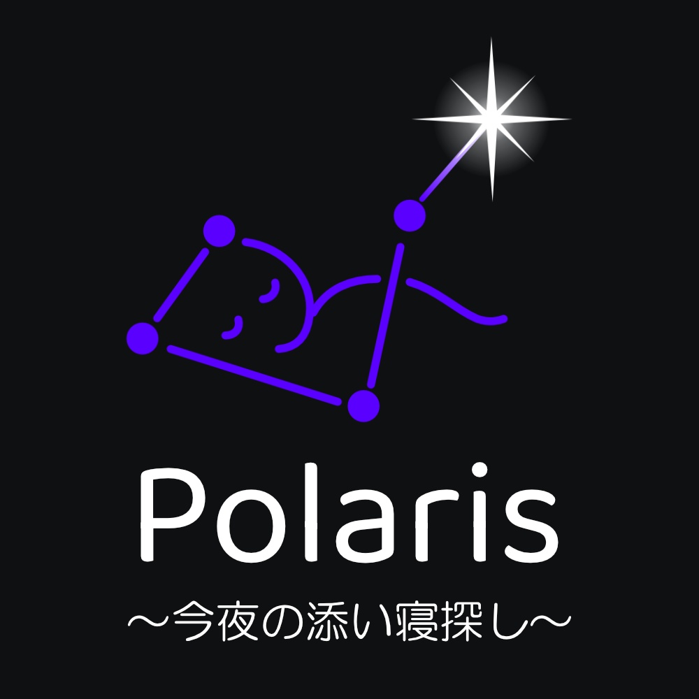 ぽらりす - 今日のVすい場所を探そう