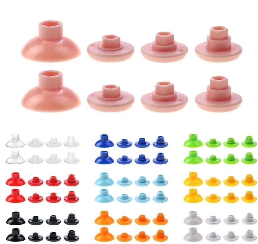 PS4コントローラー !!最上級カスタム!!