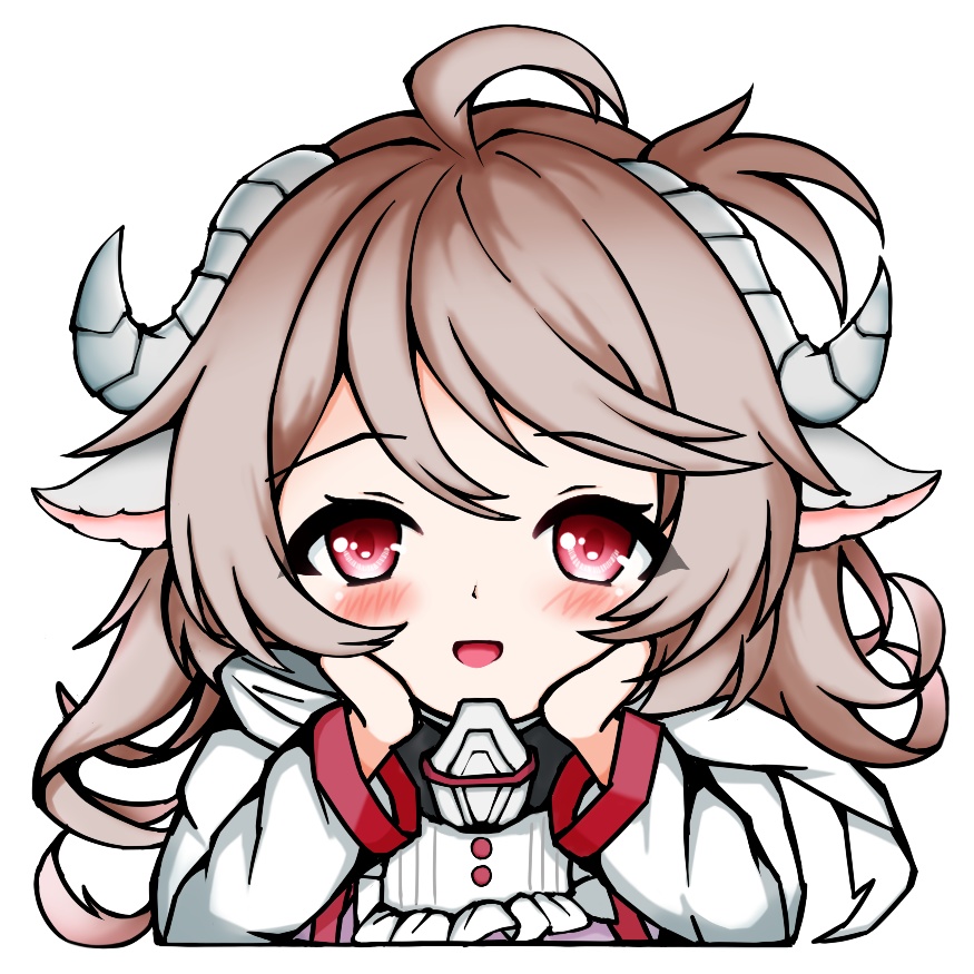 【AiS#4】エイヤちゃん見守りクリップ