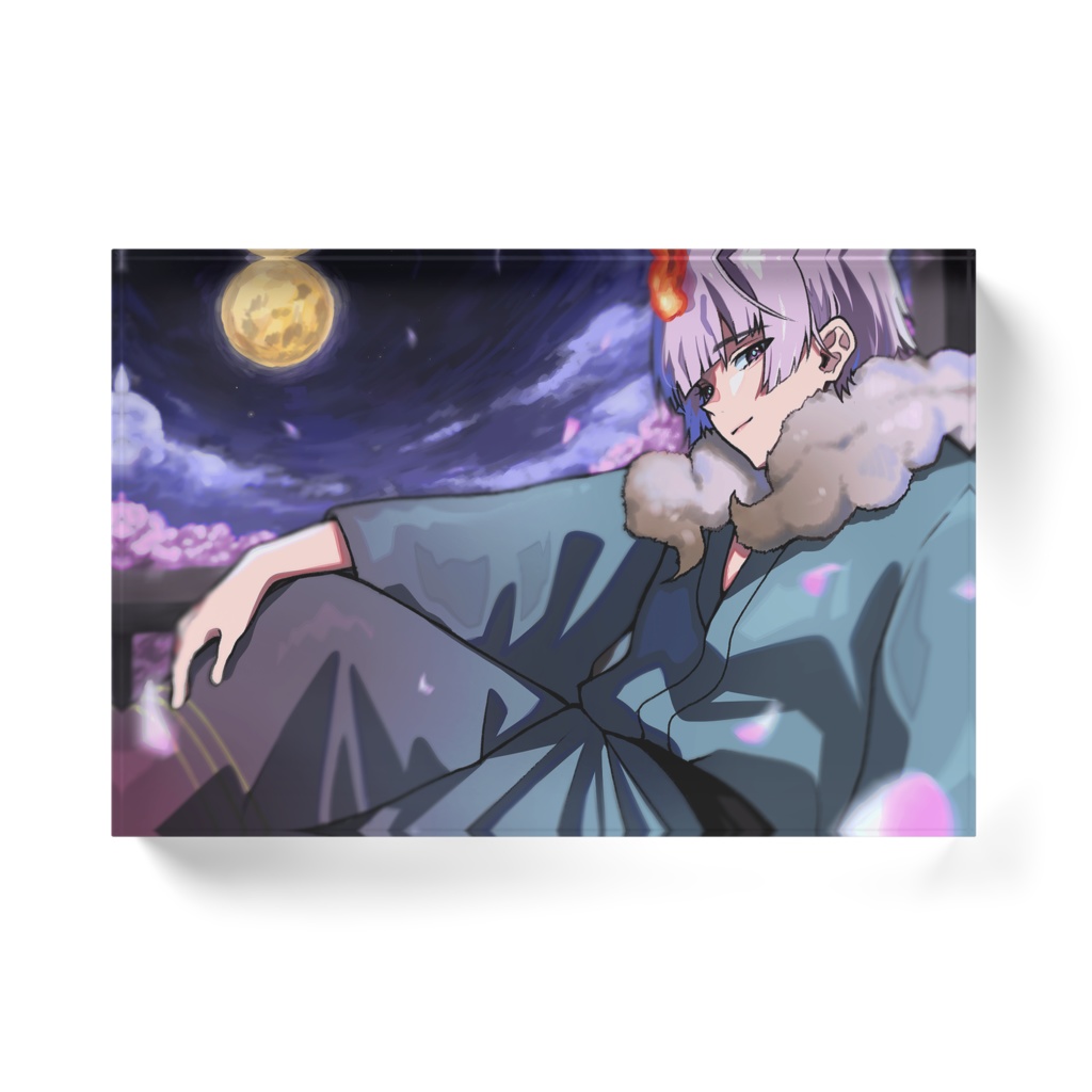 かっこいいアルメ