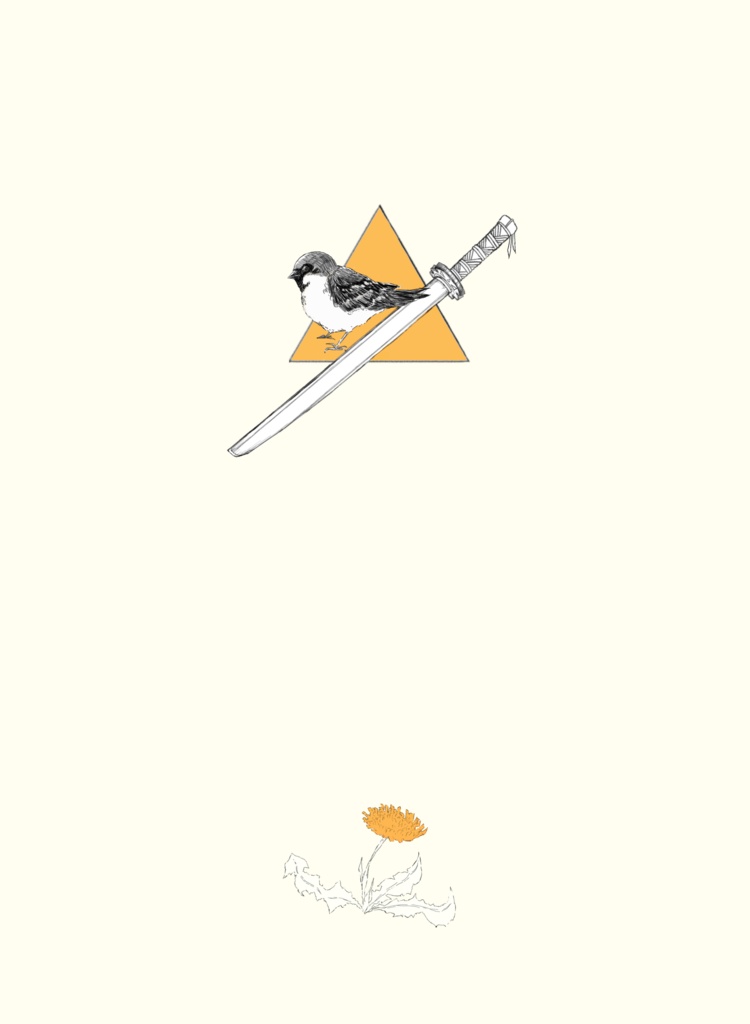 鬼滅の刃 我妻善逸イメージiPhoneケース(側面印刷あり)