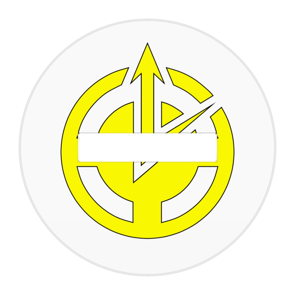 遥野来人 アクリルフィギュア