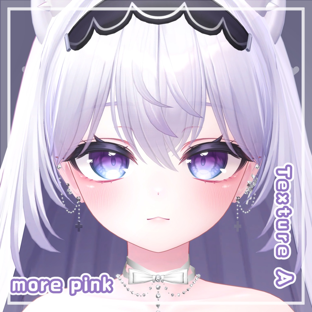 Airi๏ผๆ่๏ผ๐ธ Sweat Makeup