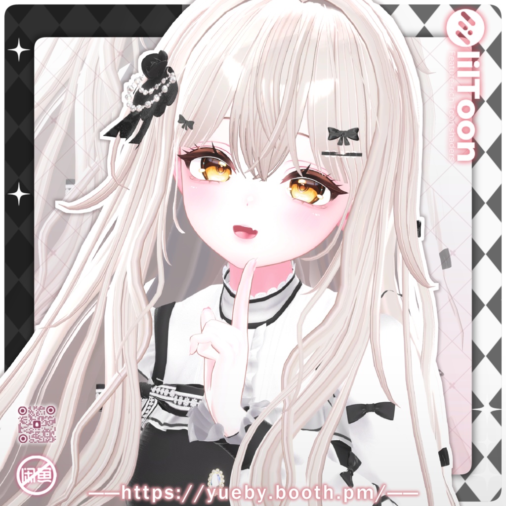 31 Avatars | ❤️Sweety Hair❤️