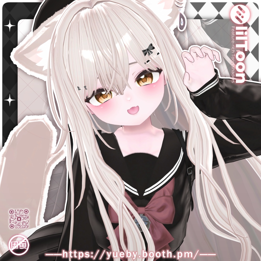 ❤️Sweety Hair❤️