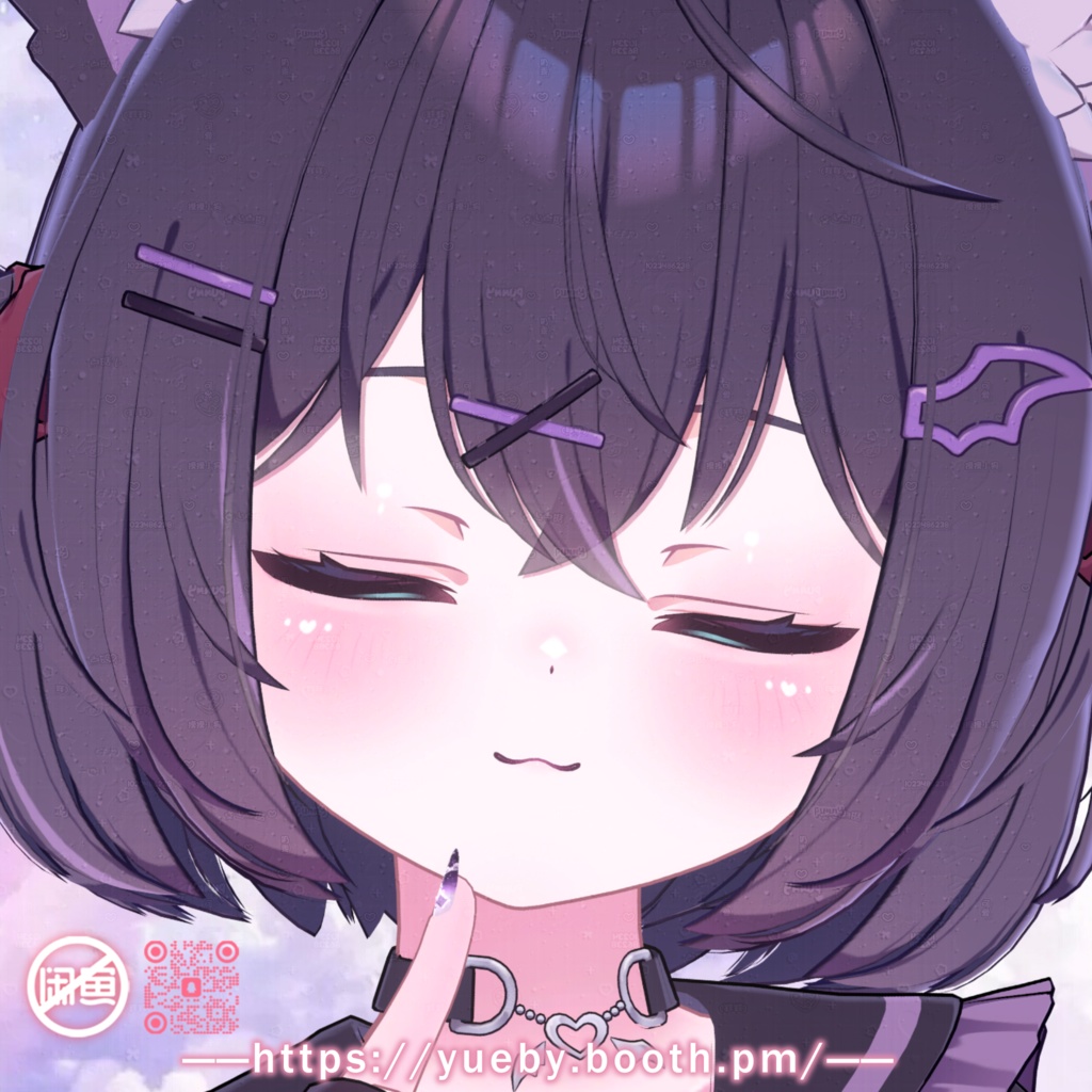 ๐ช๐๐๐๐๐๐๐ (ใทใงใณใฉ) ๐ธ ๐บ๐๐๐๐ ๐ด๐๐๐๐๐