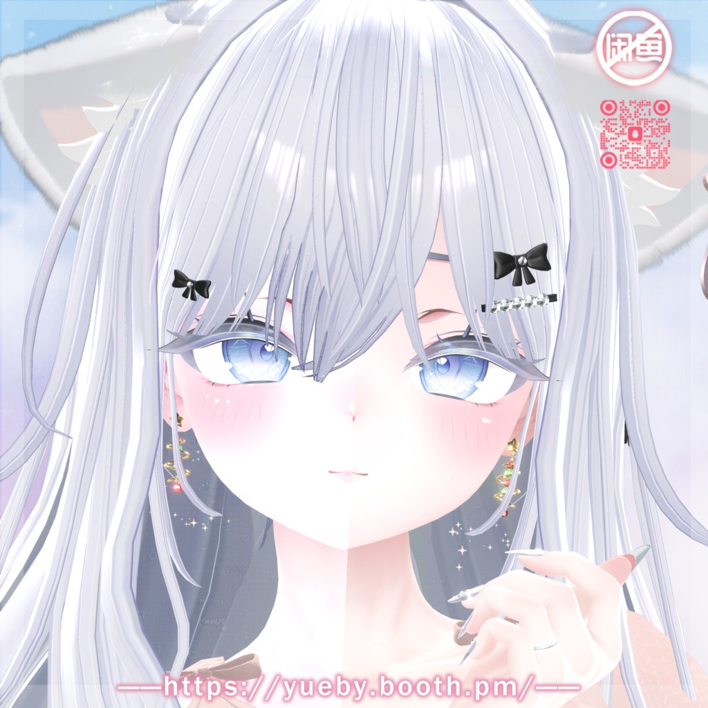 ๐บ๐๐ (ใใ) ๐ธ ๐บ๐๐๐๐ ๐ด๐๐๐๐๐