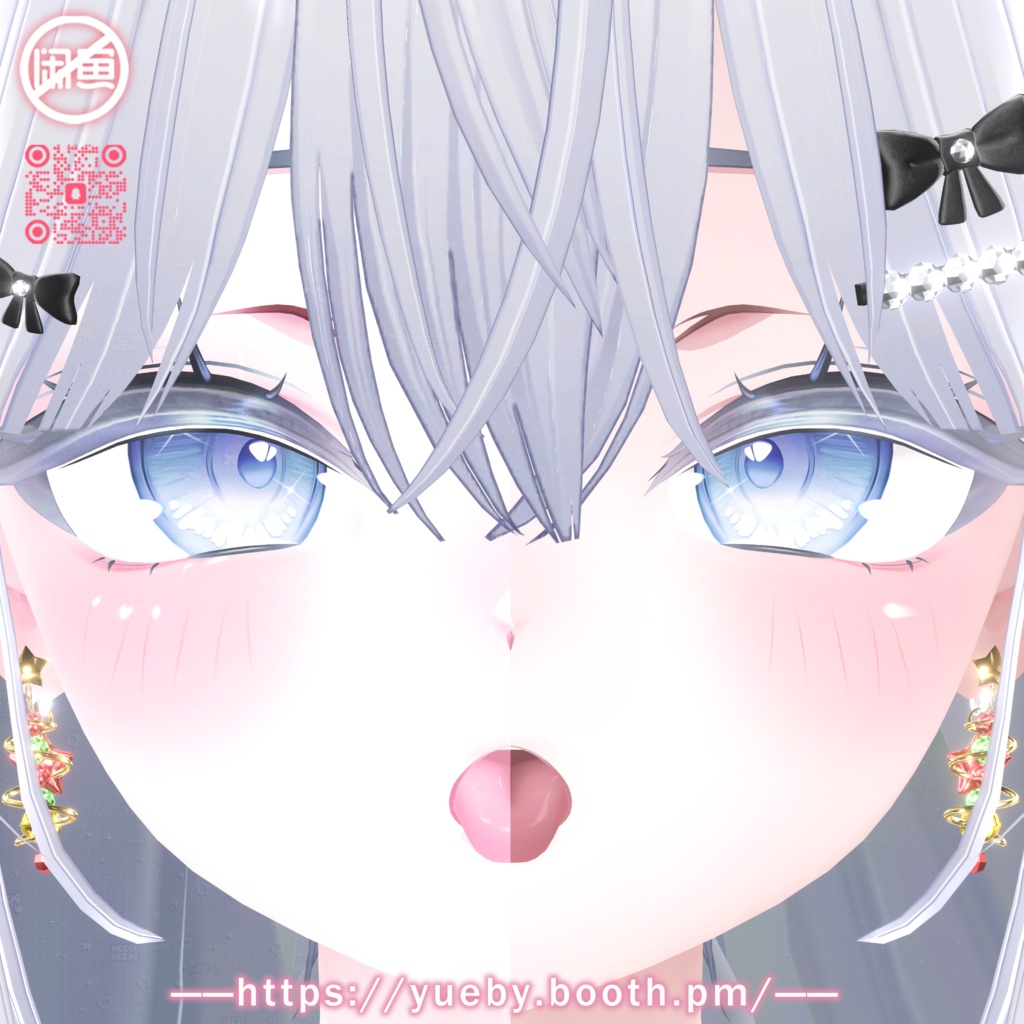 ๐บ๐๐ (ใใ) ๐ธ ๐บ๐๐๐๐ ๐ด๐๐๐๐๐