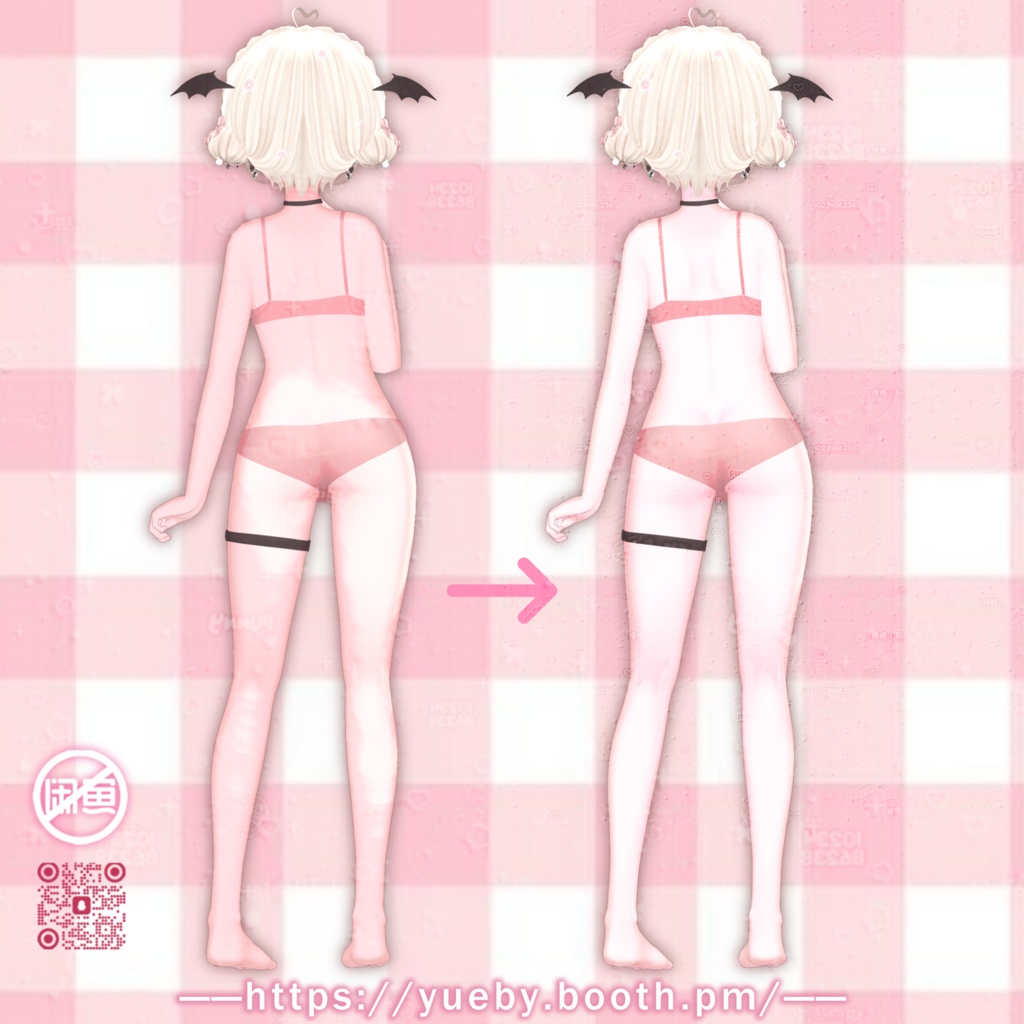 ๐น๐๐๐๐๐ (ใใใ) ๐ธ ๐บ๐๐๐๐ ๐ด๐๐๐๐๐