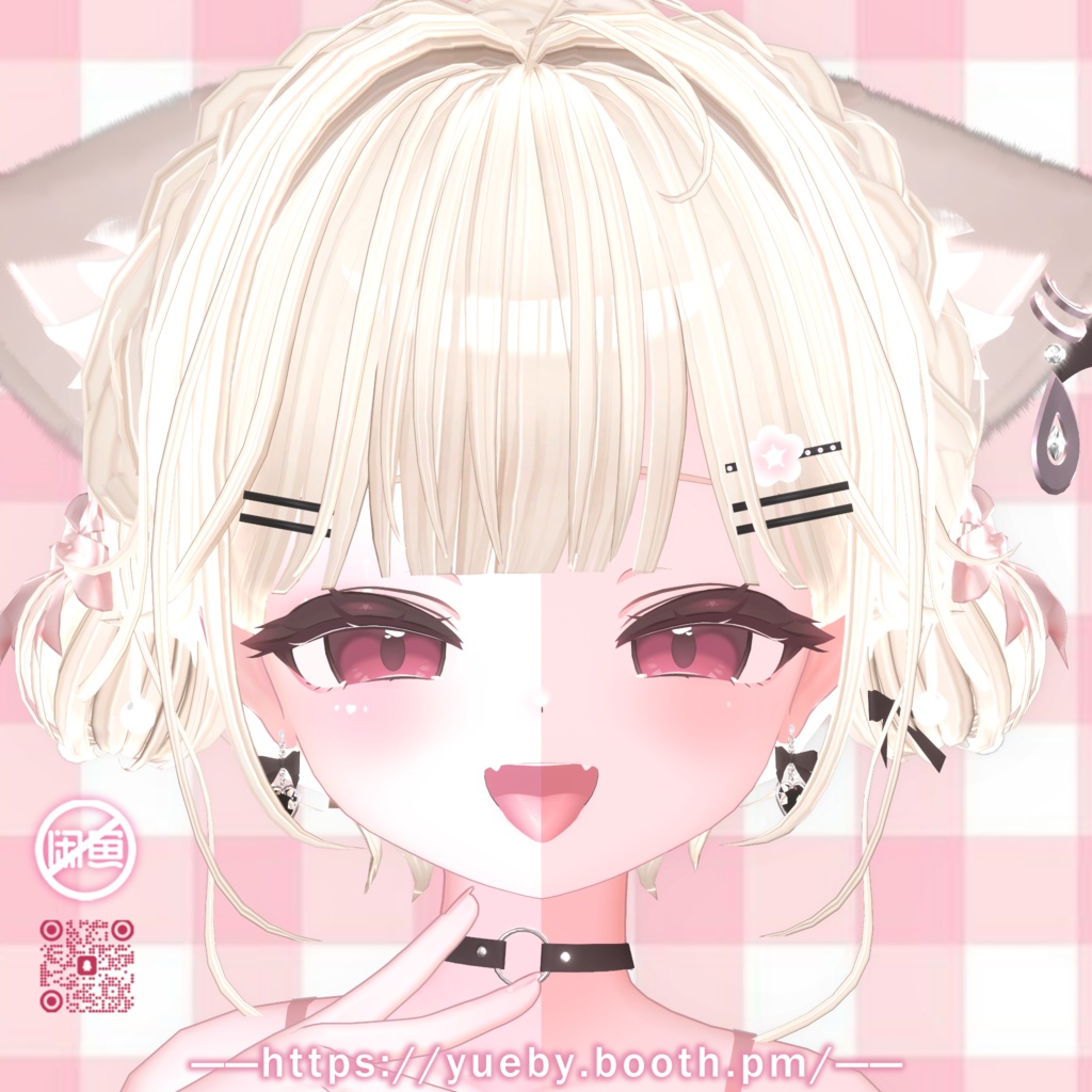 ๐น๐๐๐๐๐ (ใใใ) ๐ธ ๐บ๐๐๐๐ ๐ด๐๐๐๐๐