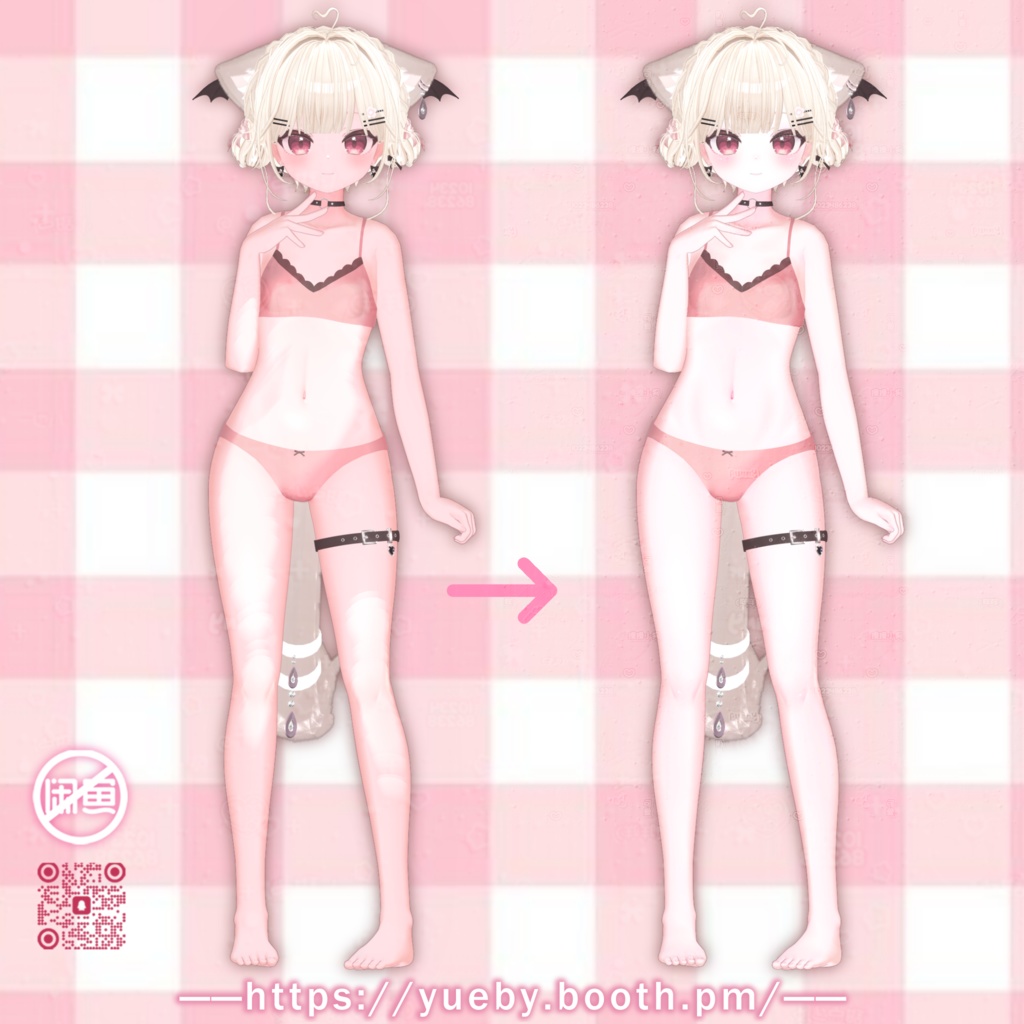 ๐น๐๐๐๐๐ (ใใใ) ๐ธ ๐บ๐๐๐๐ ๐ด๐๐๐๐๐