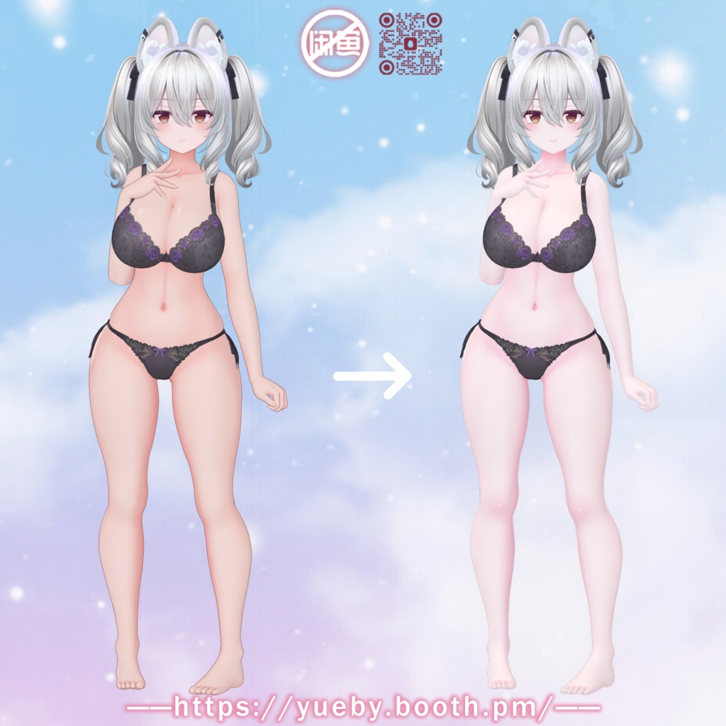 ๐ด๐๐๐๐๐๐๐ (ใใซใใฃใ) ๐ธ ๐บ๐๐๐๐ ๐ด๐๐๐๐๐