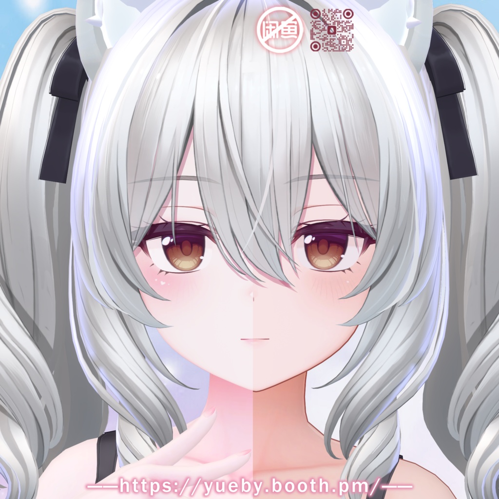 ๐ด๐๐๐๐๐๐๐ (ใใซใใฃใ) ๐ธ ๐บ๐๐๐๐ ๐ด๐๐๐๐๐