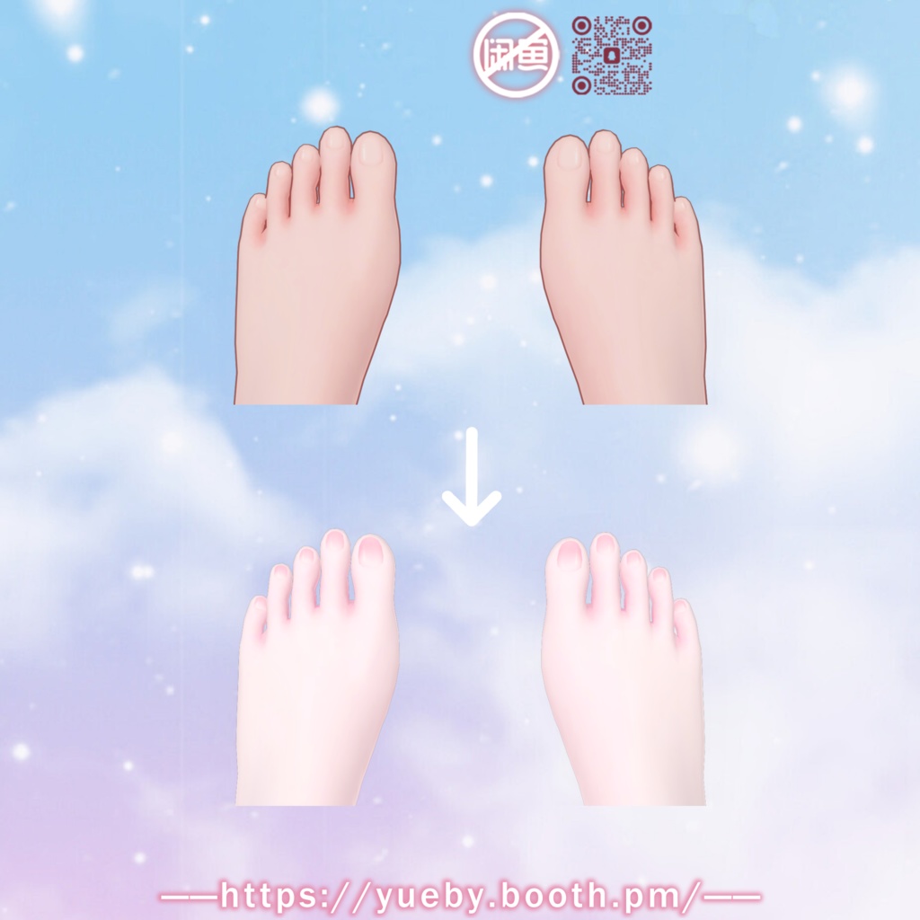 ๐ด๐๐๐๐๐๐๐ (ใใซใใฃใ) ๐ธ ๐บ๐๐๐๐ ๐ด๐๐๐๐๐