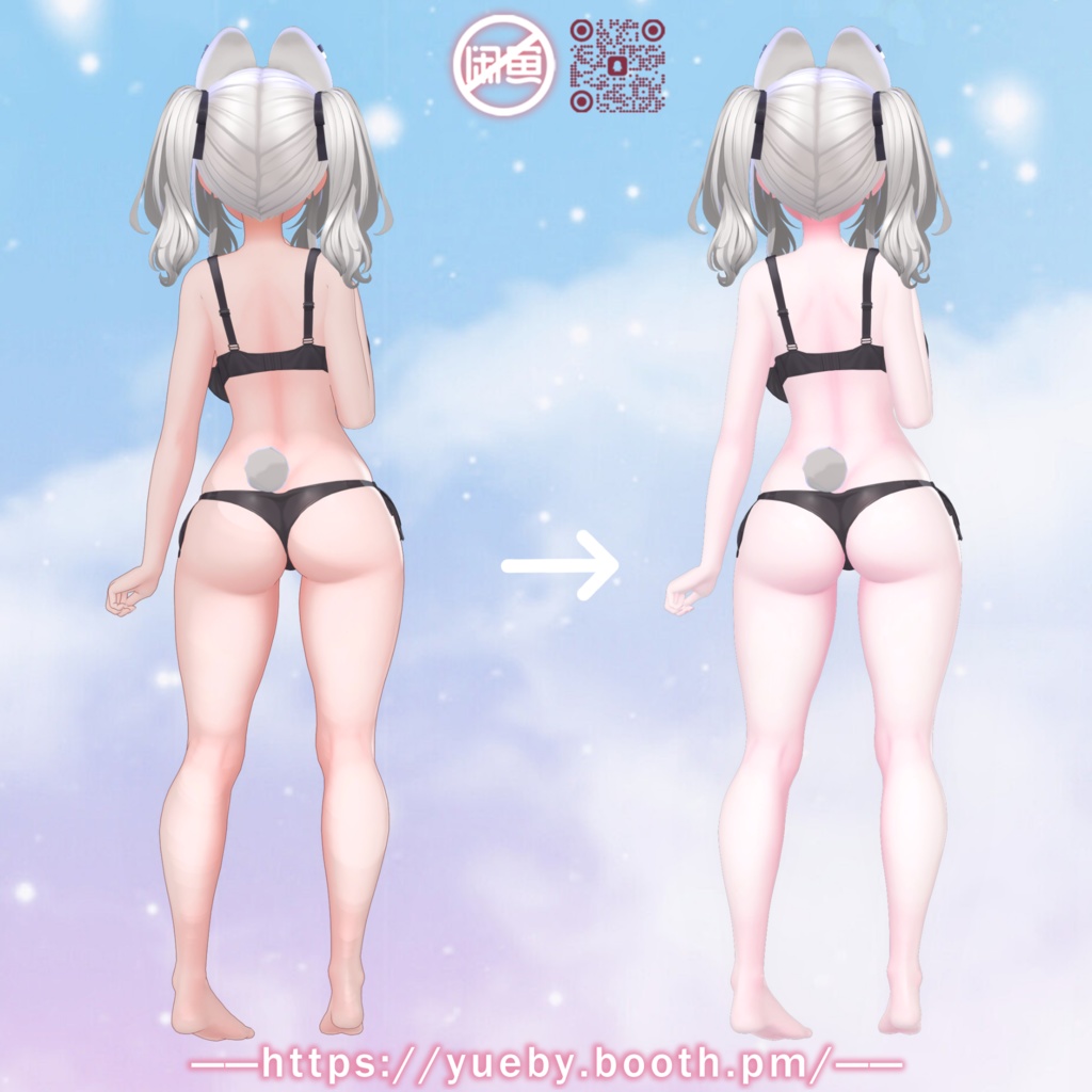 ๐ด๐๐๐๐๐๐๐ (ใใซใใฃใ) ๐ธ ๐บ๐๐๐๐ ๐ด๐๐๐๐๐