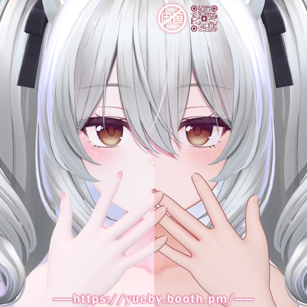 ๐ด๐๐๐๐๐๐๐ (ใใซใใฃใ) ๐ธ ๐บ๐๐๐๐ ๐ด๐๐๐๐๐