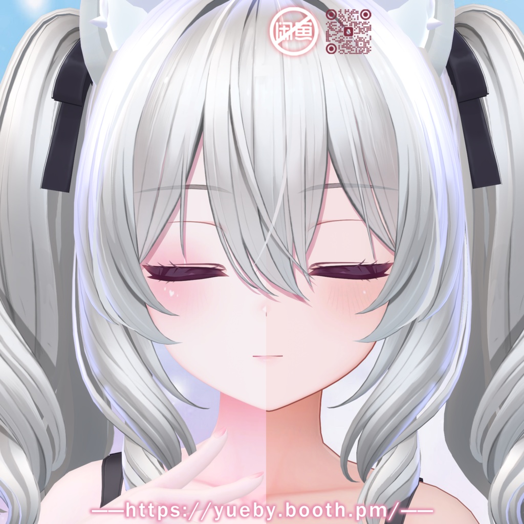 ๐ด๐๐๐๐๐๐๐ (ใใซใใฃใ) ๐ธ ๐บ๐๐๐๐ ๐ด๐๐๐๐๐