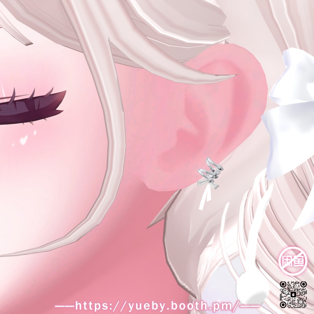 ๐ ๐ด๐๐๐๐๐๐๐ ใใใซใใฃใใ ๐จ๐๐๐๐๐๐๐๐ ๐บ๐๐