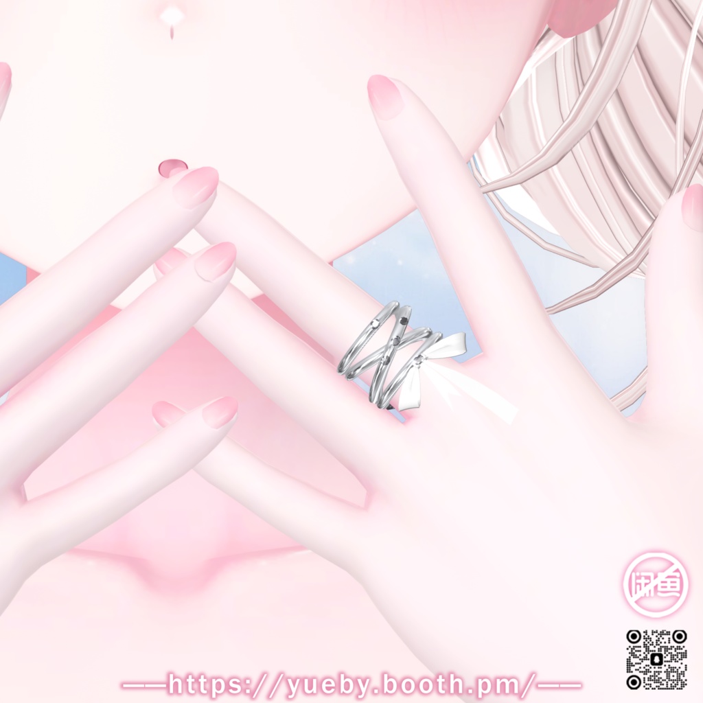 ๐ ๐ด๐๐๐๐๐๐๐ ใใใซใใฃใใ ๐จ๐๐๐๐๐๐๐๐ ๐บ๐๐