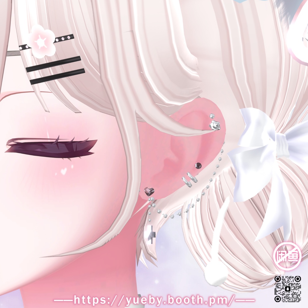 ๐ ๐ด๐๐๐๐๐๐๐ ใใใซใใฃใใ ๐จ๐๐๐๐๐๐๐๐ ๐บ๐๐