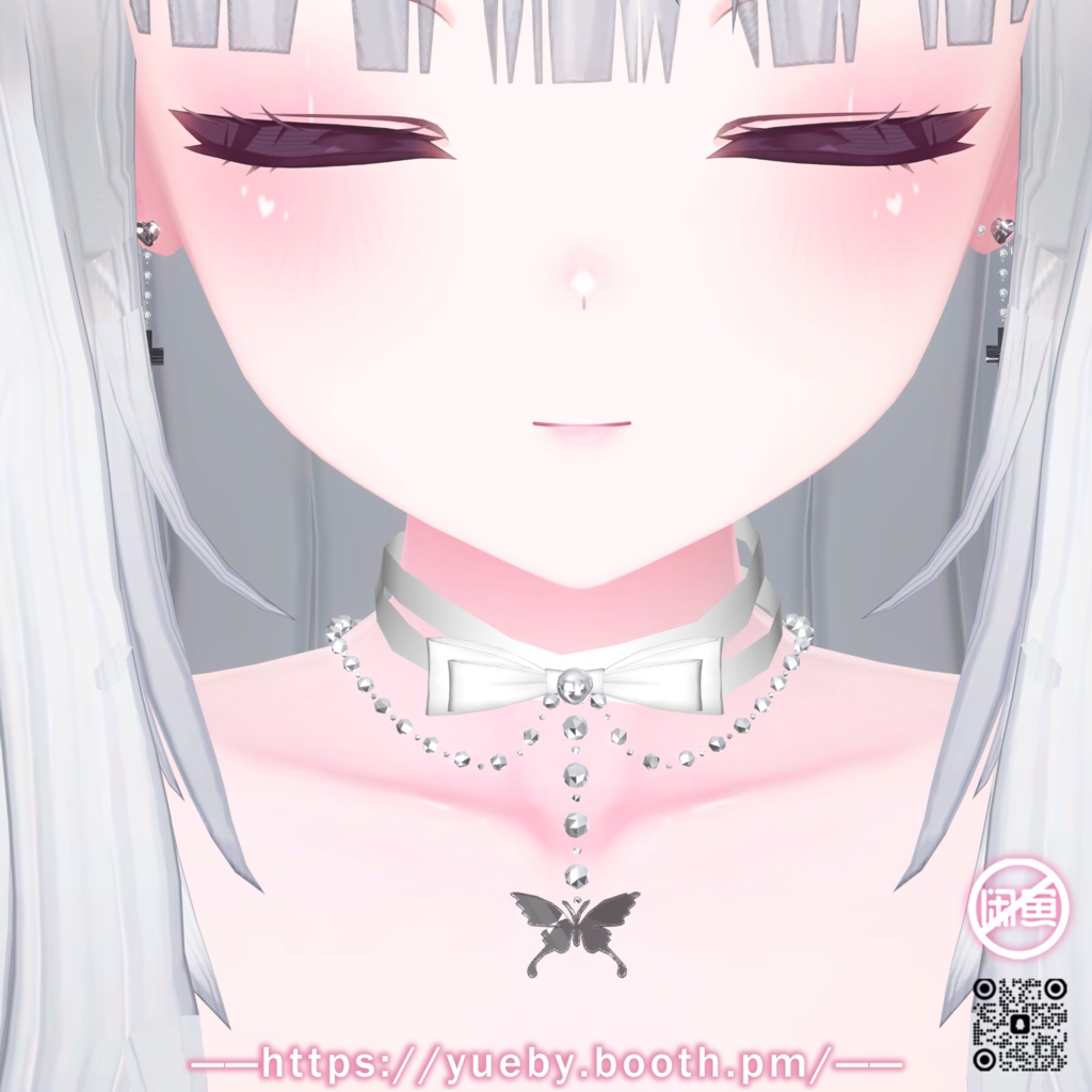 ๐ ๐ด๐๐๐๐๐๐๐ ใใใซใใฃใใ ๐จ๐๐๐๐๐๐๐๐ ๐บ๐๐