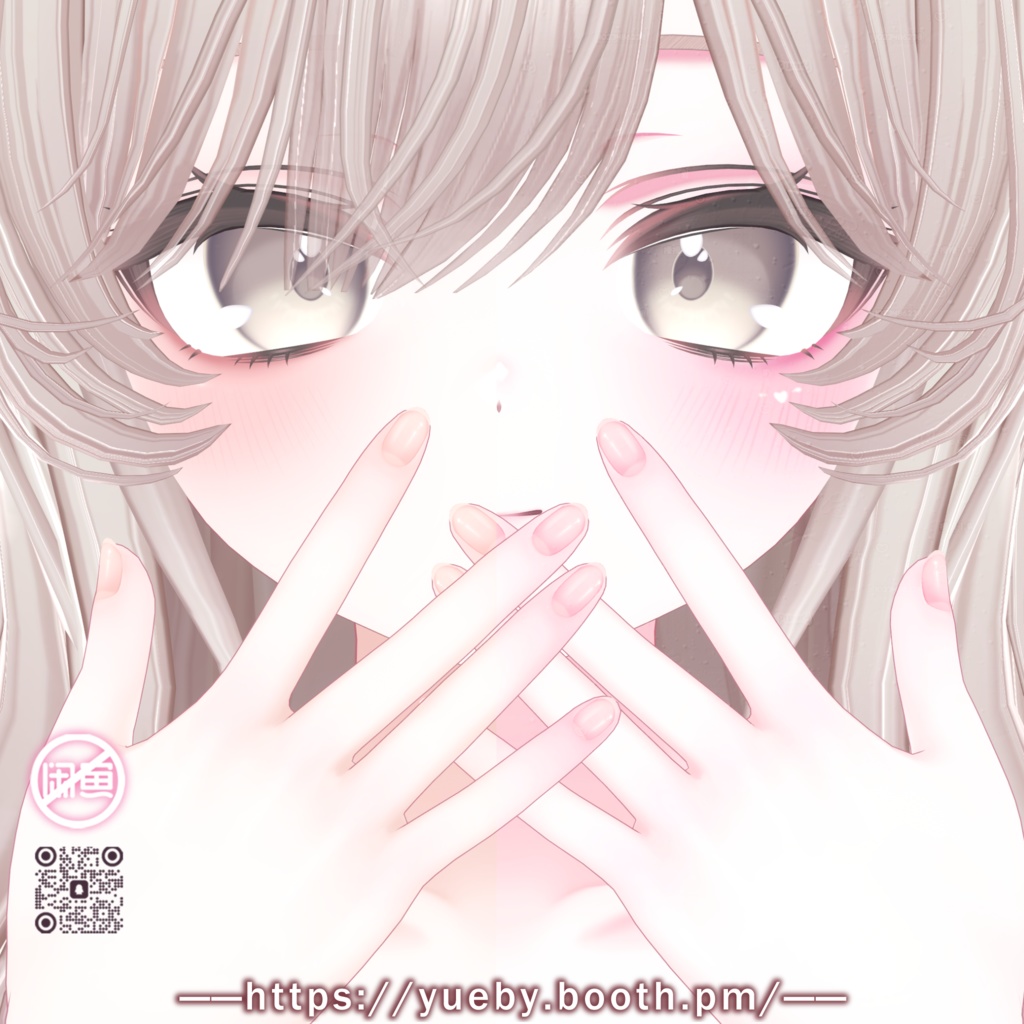 ๐ด๐๐๐๐ (ใใซใใฃ) ๐ธ ๐บ๐๐๐๐ ๐ด๐๐๐๐๐