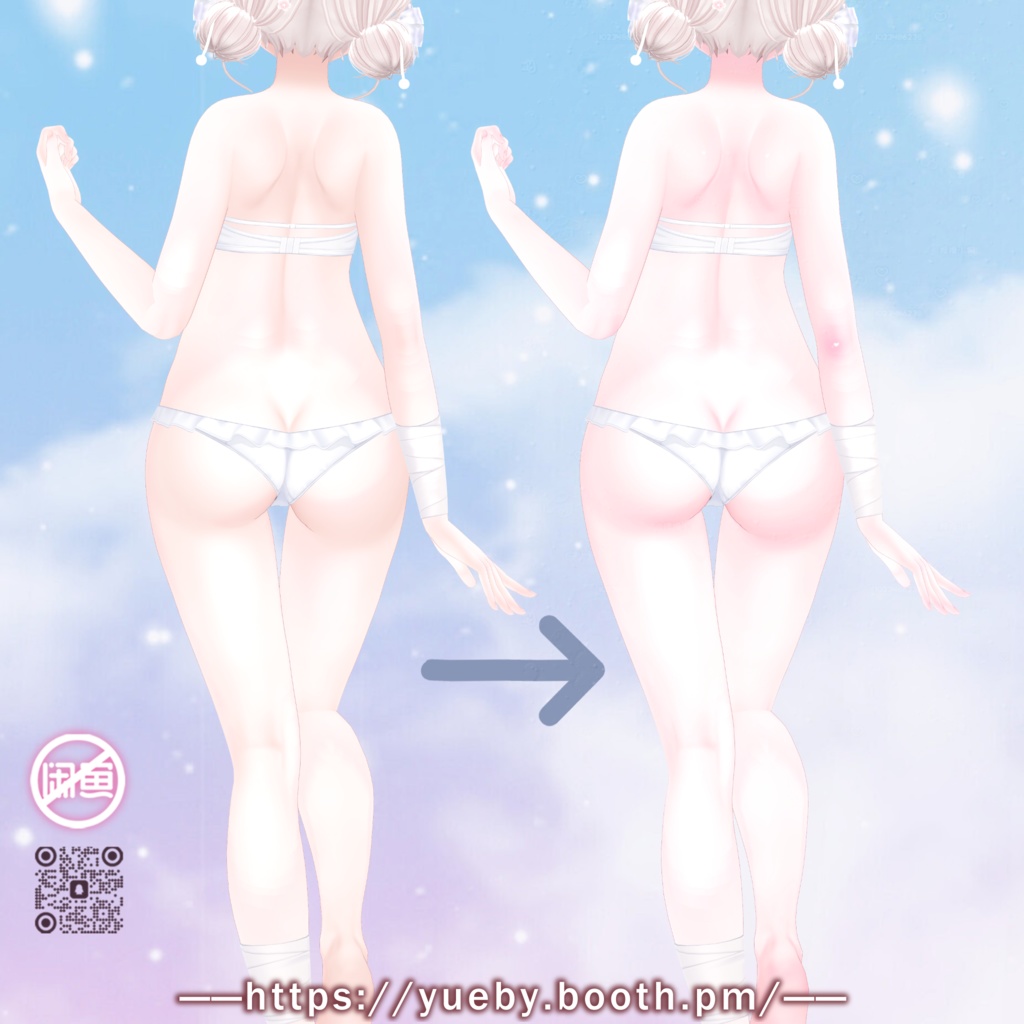 ๐ด๐๐๐๐ (ใใซใใฃ) ๐ธ ๐บ๐๐๐๐ ๐ด๐๐๐๐๐