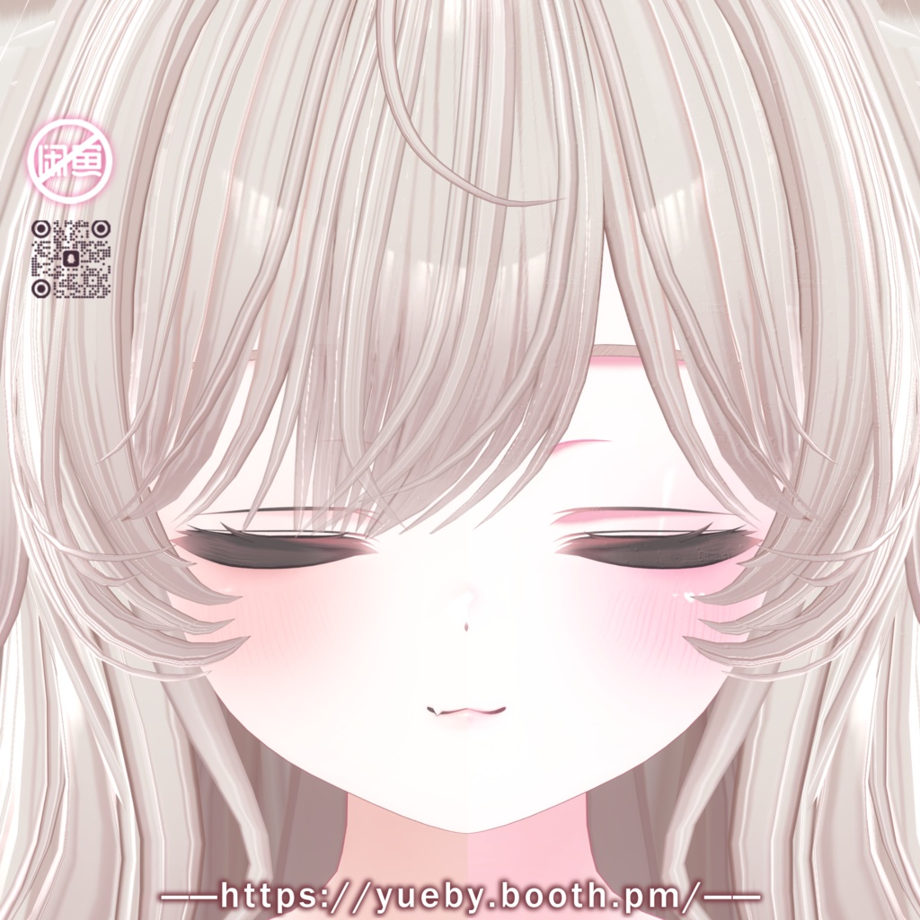 ๐ด๐๐๐๐ (ใใซใใฃ) ๐ธ ๐บ๐๐๐๐ ๐ด๐๐๐๐๐