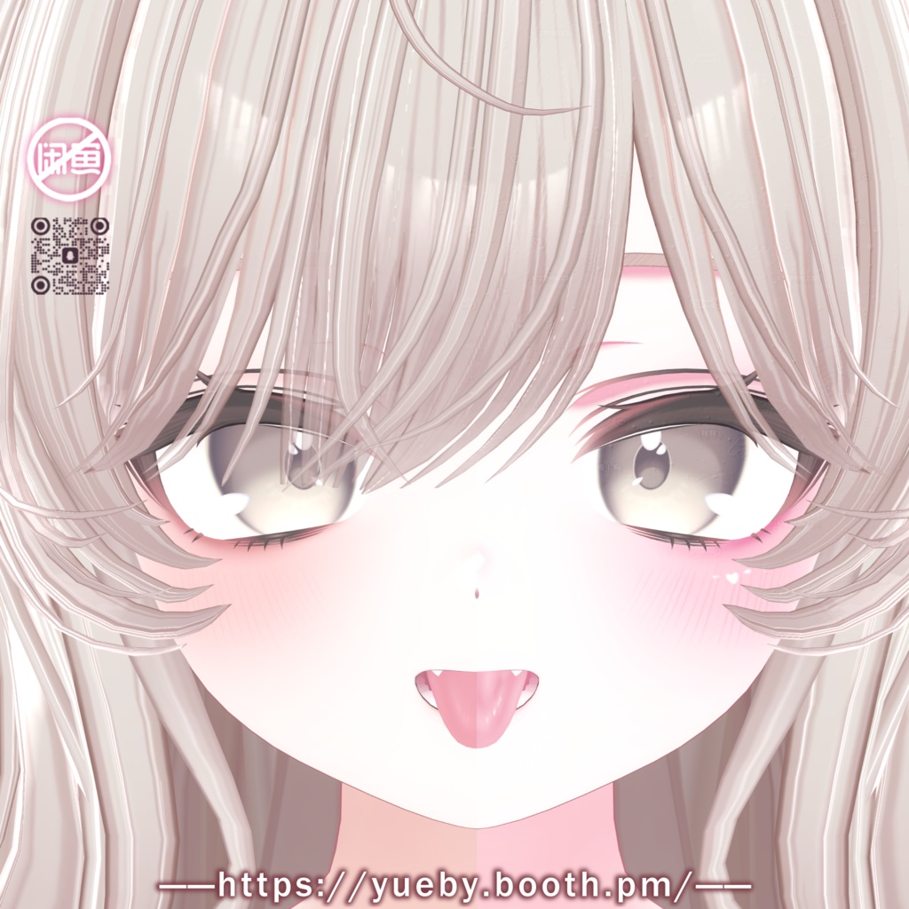 ๐ด๐๐๐๐ (ใใซใใฃ) ๐ธ ๐บ๐๐๐๐ ๐ด๐๐๐๐๐