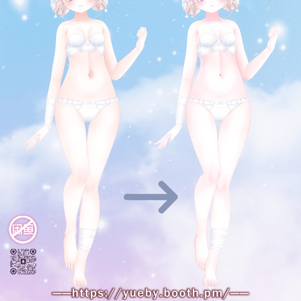 ๐ด๐๐๐๐ (ใใซใใฃ) ๐ธ ๐บ๐๐๐๐ ๐ด๐๐๐๐๐