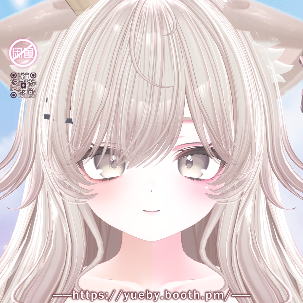 ๐ด๐๐๐๐ (ใใซใใฃ) ๐ธ ๐บ๐๐๐๐ ๐ด๐๐๐๐๐