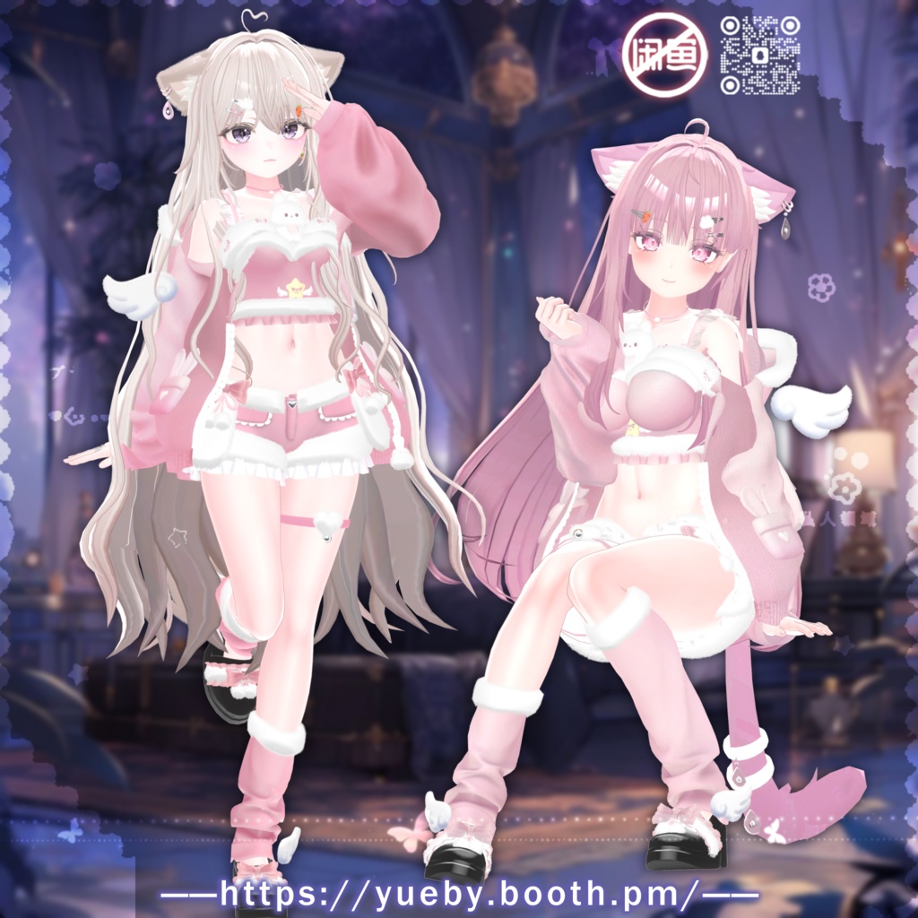 ๐๐ ๐จ๐๐๐๐๐๐ | ๐ฅ ๐ฉ๐๐๐๐๐ณ๐๐๐