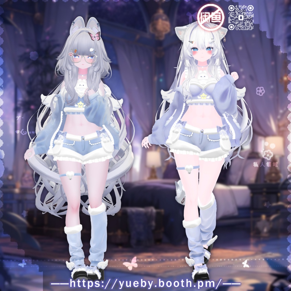 ๐๐ ๐จ๐๐๐๐๐๐ | ๐ฅ ๐ฉ๐๐๐๐๐ณ๐๐๐