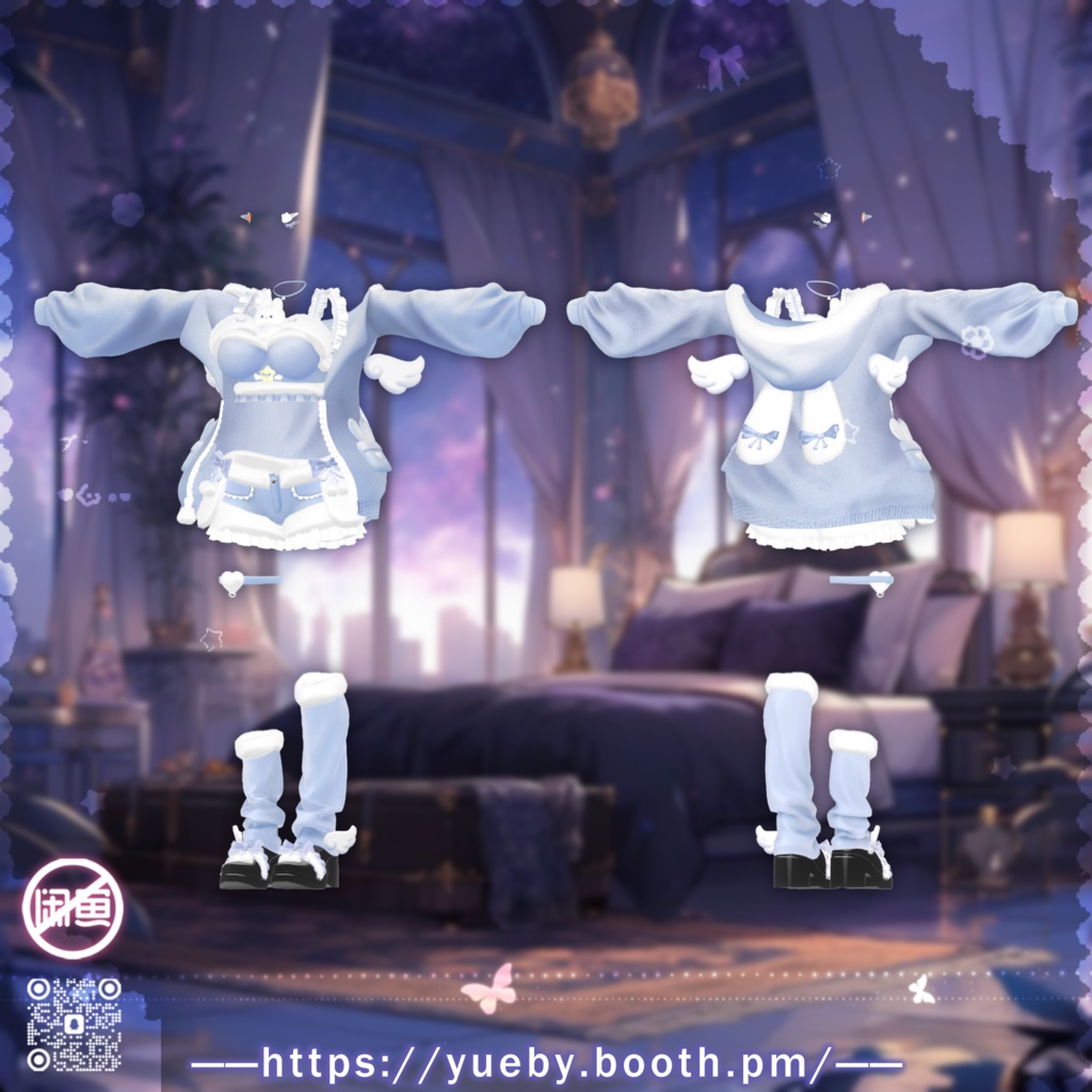 ๐๐ ๐จ๐๐๐๐๐๐ | ๐ฅ ๐ฉ๐๐๐๐๐ณ๐๐๐