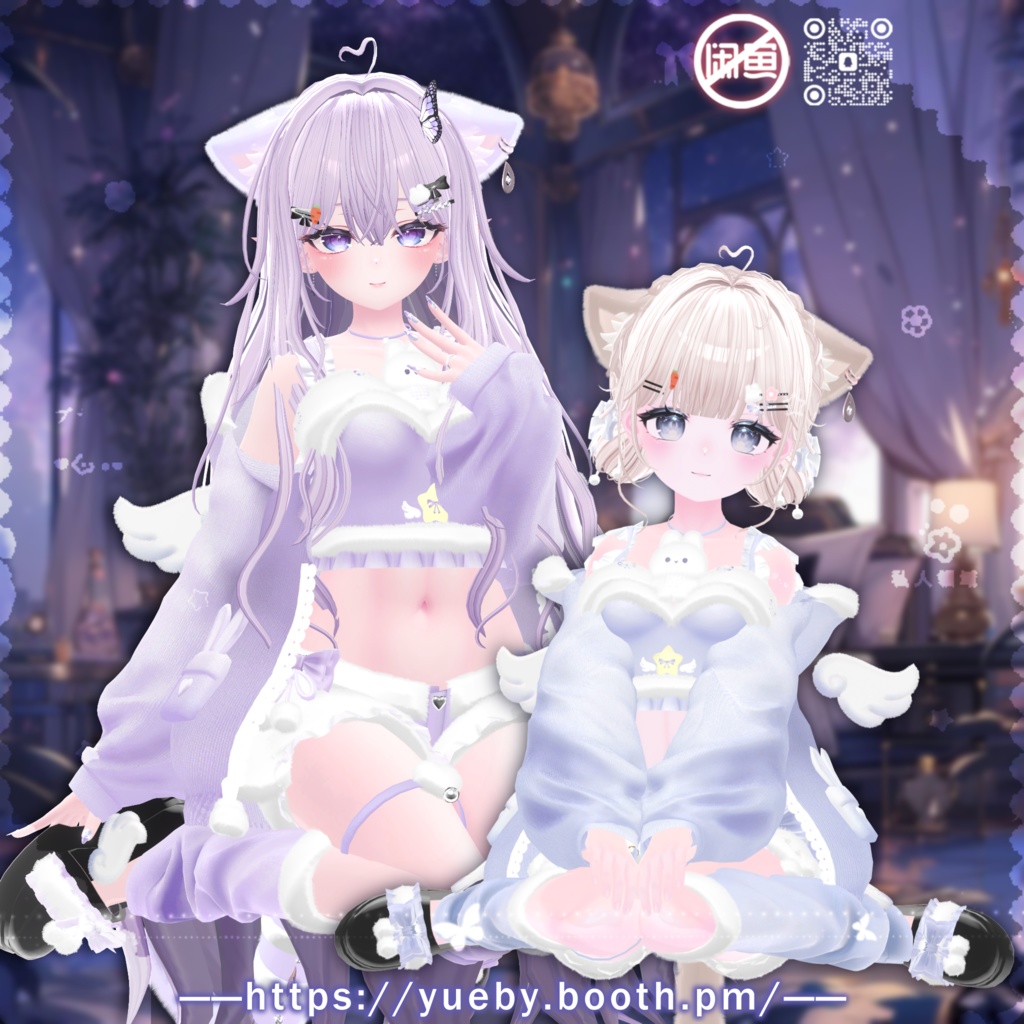 ๐๐ ๐จ๐๐๐๐๐๐ | ๐ฅ ๐ฉ๐๐๐๐๐ณ๐๐๐