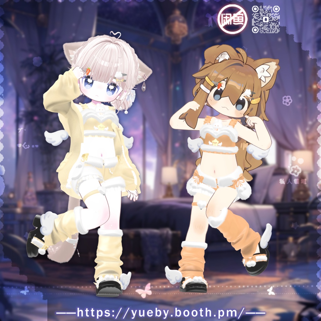 ๐๐ ๐จ๐๐๐๐๐๐ | ๐ฅ ๐ฉ๐๐๐๐๐ณ๐๐๐