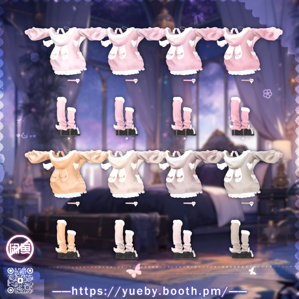 ๐๐ ๐จ๐๐๐๐๐๐ | ๐ฅ ๐ฉ๐๐๐๐๐ณ๐๐๐